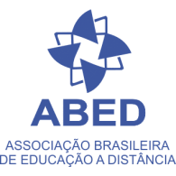 ABED