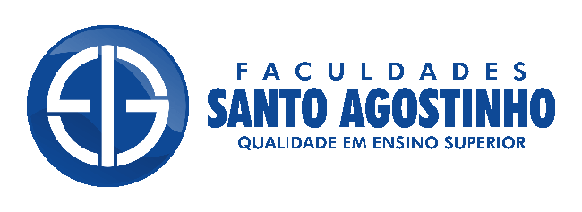Faculdades Santo Agostinho