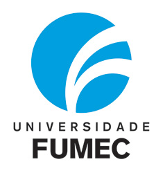 Fumec