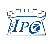 IPC - Instituto Escola Superior de Contas - Tribunal de Contas do CE