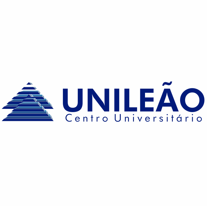 UniLeão