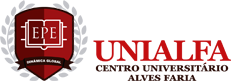 Unialfa