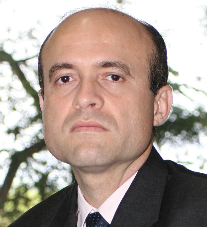 paulo-moodle-1-wr3-ead