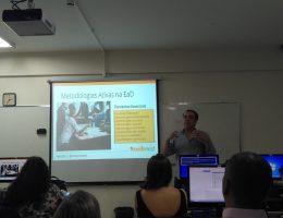 moodle moot rio