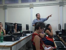 moodle moot rio1